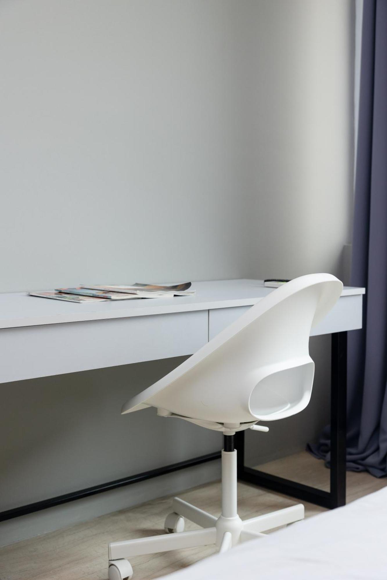 Tsimiski Double Suites #8 Thessaloníki Phòng bức ảnh